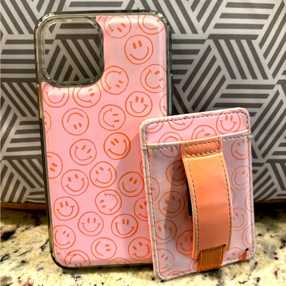 Wallis Cell Phones & Accessories Walli Case Iphone 2 12 Pro Poshmark